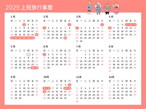 農曆5月1日|2025年5月1日農曆日曆、通勝萬年曆和黃曆查詢